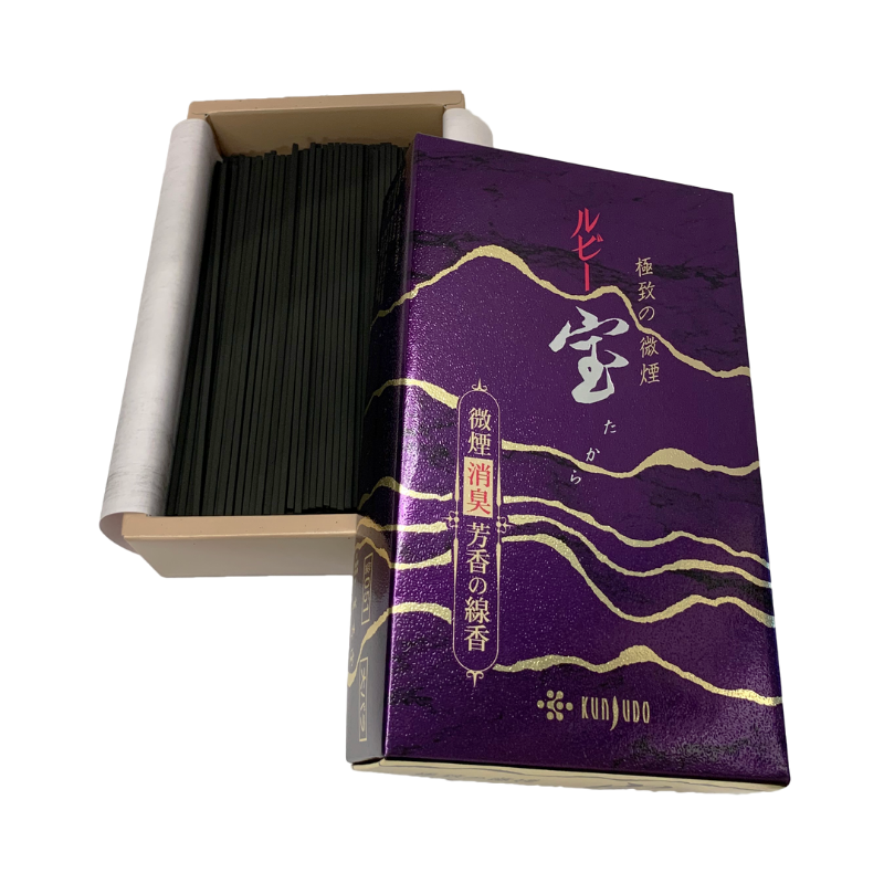 苦い銭('16仏/香港) 02kako-hon-55.jpg