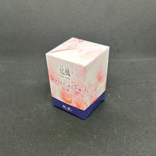 画像をギャラリービューアに読み込む, 花風 白梅ミニ 日本香堂