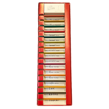 画像をギャラリービューアに読み込む, ROOM INCENSE「Precious」Varie16 香立て付き 玉初堂