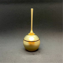 画像をギャラリービューアに読み込む, cherin(チェリン) ゴールド