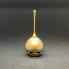 画像をギャラリービューアに読み込む, cherin(チェリン) ゴールド