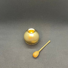 画像をギャラリービューアに読み込む, cherin(チェリン) ゴールド