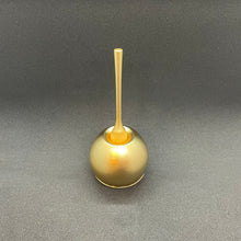 画像をギャラリービューアに読み込む, cherin(チェリン) ゴールド