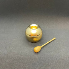 画像をギャラリービューアに読み込む, cherin(チェリン) ゴールド