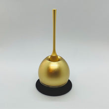 画像をギャラリービューアに読み込む, cherin(チェリン) ゴールド